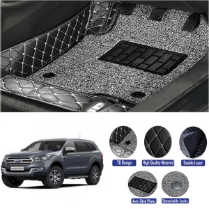 7d-car-floor-mats-black-color-honda-amaze